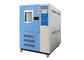 Riciclaggio termico dell'apparecchiatura di collaudo della batteria di IEC 62133 in basso/prova di esposizione ad alta temperatura