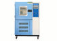 Riciclaggio termico dell'apparecchiatura di collaudo della batteria di IEC 62133 in basso/prova di esposizione ad alta temperatura