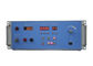Apparecchiatura di collaudo degli apparecchi elettrici di IEC 60335-1 12.5kV 1.2/50μS o generatore di tensioni di impulso di 7kV 10/700μS