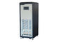 Generatore delle immersioni e di interruzioni di tensione di monofase dell'attrezzatura di prova di IEC 61000-4-11 contabilità elettromagnetica
