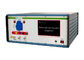 Generatore transitorio veloce elettrico intelligente della prova EFT di immunità 6kV di IEC 61000-4-4