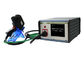 Generatore intelligente di immunità ESD della scarica elettrostatica 20KV di IEC 61000-4-2