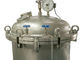 Serbatoio di acqua ad alta pressione continuo di acciaio inossidabile dell'attrezzatura di prova di immersione IPX8