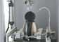 Stazioni ritirate inserzione d'ebollizione senza cordone del sistema di test automatico del riscaldamento a secco del bollitore 6