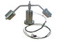 IEC 60695-10-2 Fig 1 Ball Pressure Loading Device With 1000°C Thermocouple