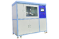 IEC60309-1 Clause 20 Vehicle Connector And Plug Breaking Capacity Test Machine