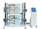 IEC62552 Automatic Refrigerator Door Open And Close Testing Machine