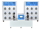 IEC 61058-1 Household Appliances couplers Endurance Test System