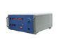 Apparecchiatura di collaudo degli apparecchi elettrici di IEC 60335-1 12.5kV 1.2/50μS o generatore di tensioni di impulso di 7kV 10/700μS