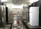 Temperatura di rendimento energetico e camera di prova di umidità per gli apparecchi di refrigerazione della famiglia