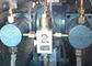 Materiale ceramico Fuchsine di IEC60335-1 20MPa 450ml ed apparecchiatura della prova di pressione dell'alcool denaturato
