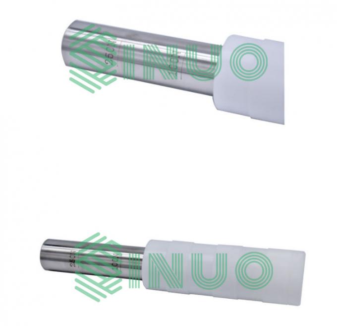 IEC60065 20059.1.7 C 100N/250N 2 in 1 Rod With Nylon Handle spinto 1