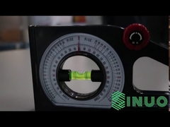 Inclined Plane SN1105