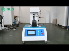 Attrezzatura di prova di resistenza dei tostapane di IEC 60335-2-9