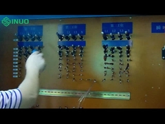 IEC 61009-1 Tester di durata meccanica ed elettrica dell'interruttore