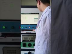 IEC 62196 Contatti di messa a terra della spina del veicolo elettrico (EV)