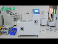 1500 cicli dopo... il manico di questa pentola è sopravvissuto? Prova TZS 683