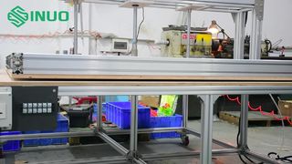 In che modo i produttori garantiscono che le coperte elettriche e gli scaldaletto siano sicuri prima della spedizione?