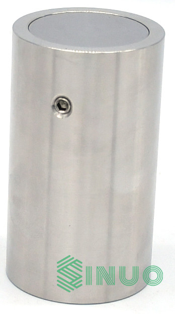 Calibro di ingestione di acciaio inossidabile di IEC 62133-1 per le piccole cellule e batterie del controllo 1